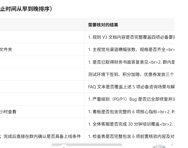 7.3配图
