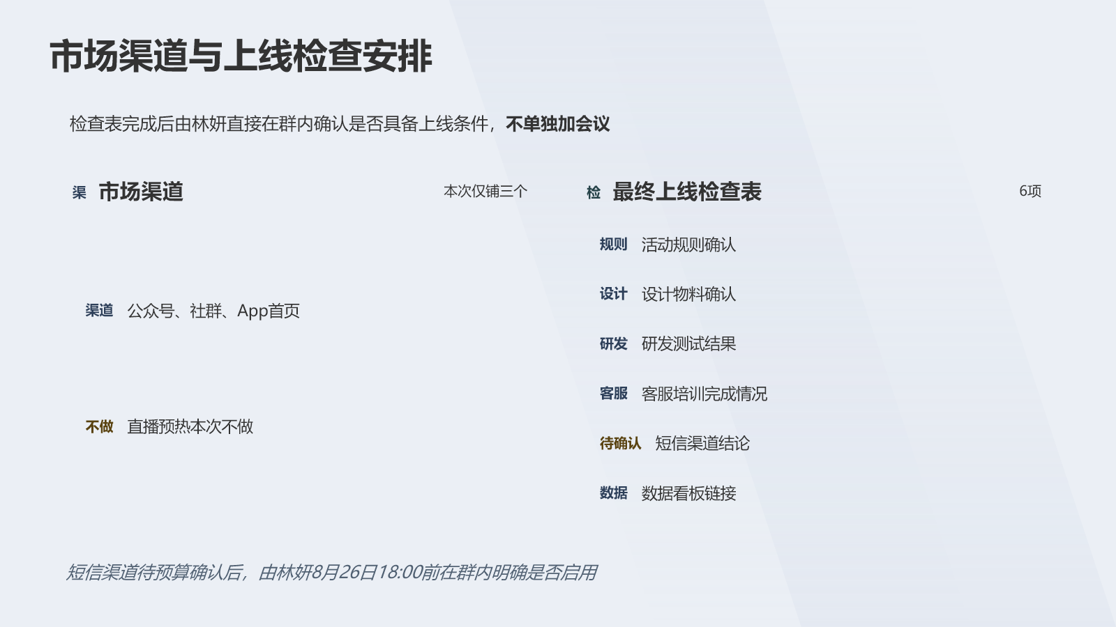 修订版文字显示与短信时间